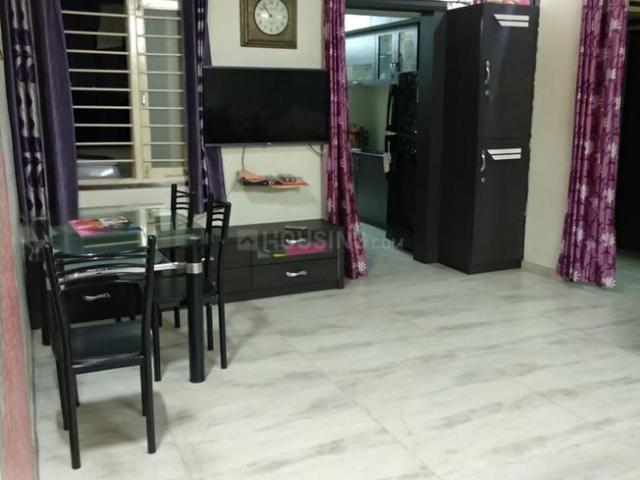 Flat for rent in Shahibaug - Ahmedabad, Gujarat