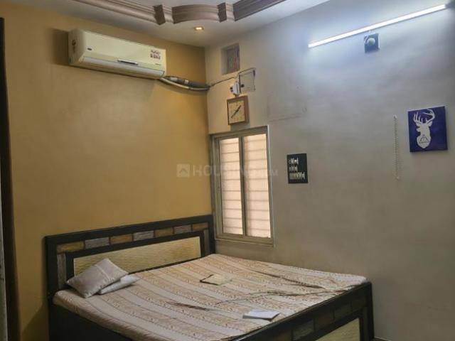 Flat for rent in Shahibaug - Ahmedabad, Gujarat