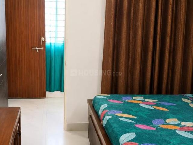Flat for rent in Shahibaug - Ahmedabad, Gujarat