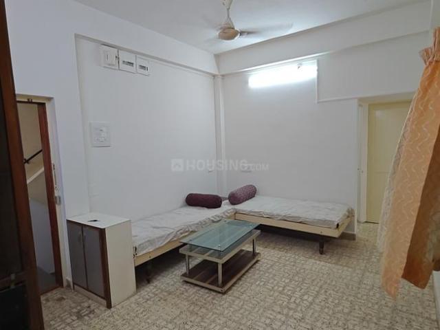 Flat for rent in Shahibaug - Ahmedabad, Gujarat