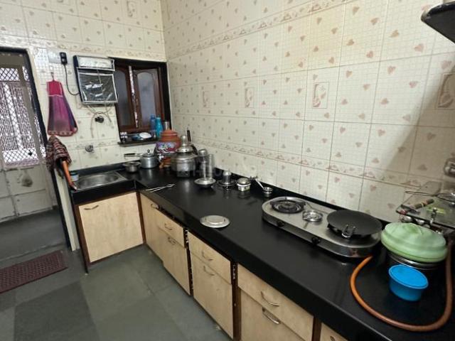 Flat for rent in Shahibaug - Ahmedabad, Gujarat