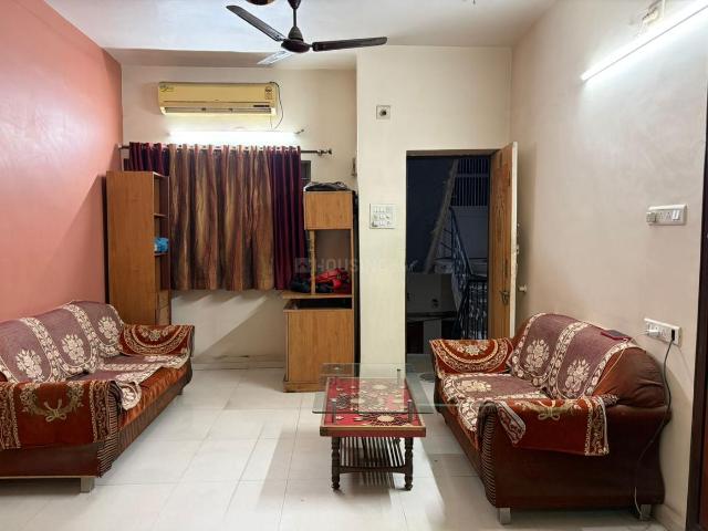 Flat for rent in Gujarat