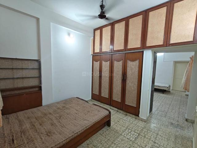 Flat for rent in Shahibaug - Ahmedabad, Gujarat
