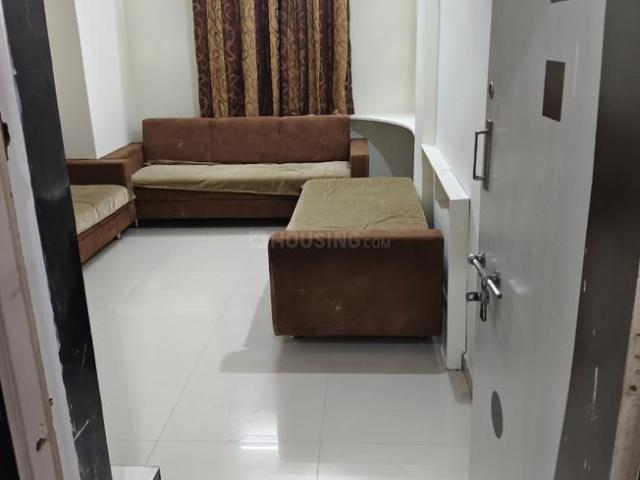 Flat for rent in Shahibaug - Ahmedabad, Gujarat
