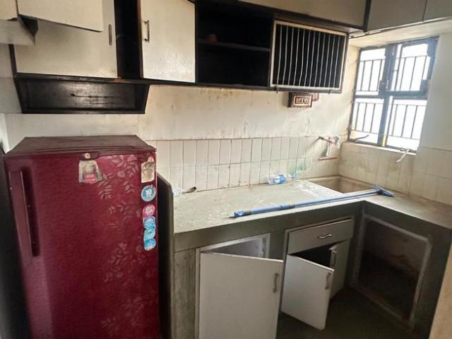 Flat for rent in Shahibaug - Ahmedabad, Gujarat