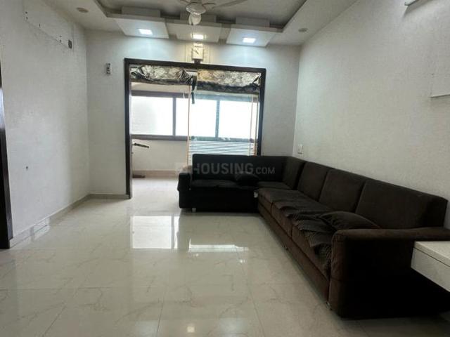 Flat for rent in Shahibaug - Ahmedabad, Gujarat