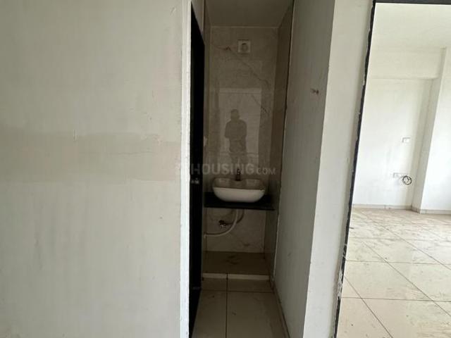 Flat for rent in Shahibaug - Ahmedabad, Gujarat