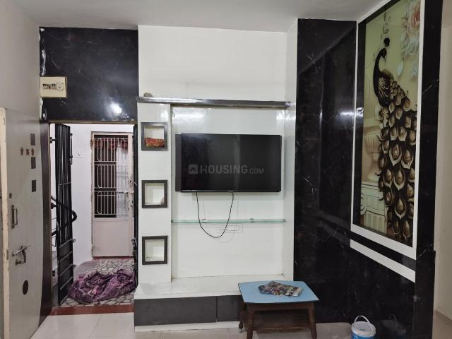 Flat for rent in Shahibaug - Ahmedabad, Gujarat