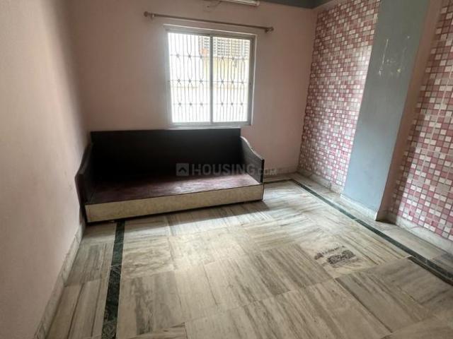 Flat for rent in Shahibaug - Ahmedabad, Gujarat