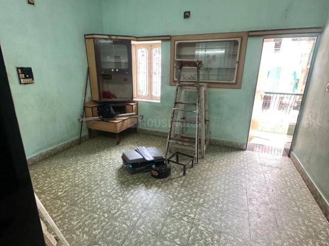 Flat for rent in Shahibaug - Ahmedabad, Gujarat