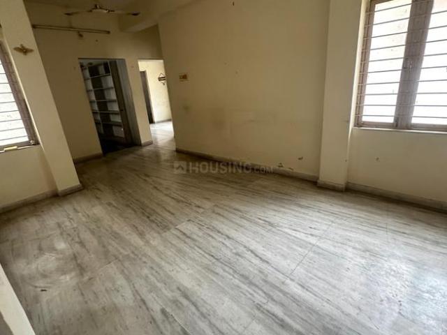 Flat for rent in Shahibaug - Ahmedabad, Gujarat