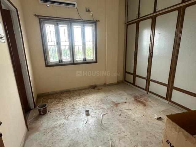 Flat for rent in Shahibaug - Ahmedabad, Gujarat