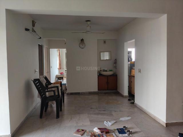 Flat for rent in Gujarat