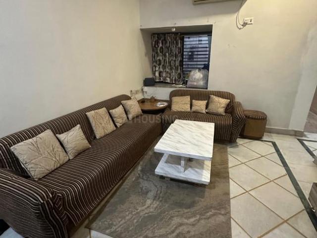 Flat for rent in Shahibaug - Ahmedabad, Gujarat