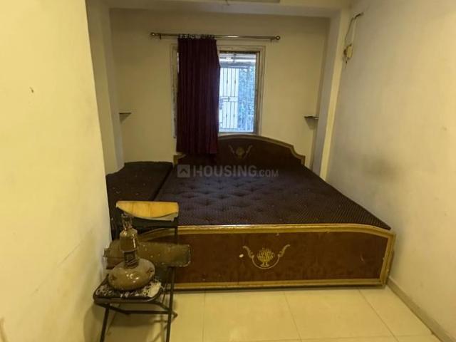Flat for rent in Shahibaug - Ahmedabad, Gujarat