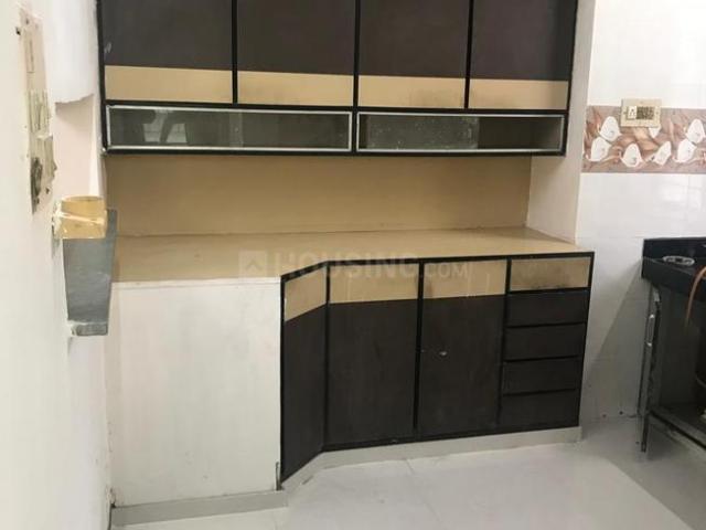 Flat for rent in Shahibaug, Ahmedabad