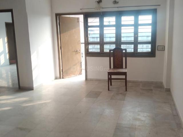 Flat for sale in Shahibaug - Ahmedabad, Gujarat