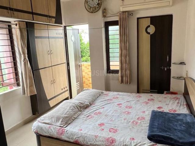 Flat for sale in Shahibaug - Ahmedabad, Gujarat