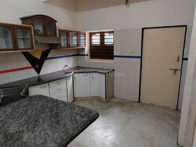 Flat for sale in Shahibaug - Ahmedabad, Gujarat