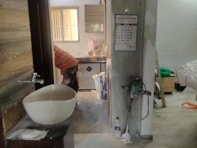 Flat for sale in Shahibaug - Ahmedabad, Gujarat