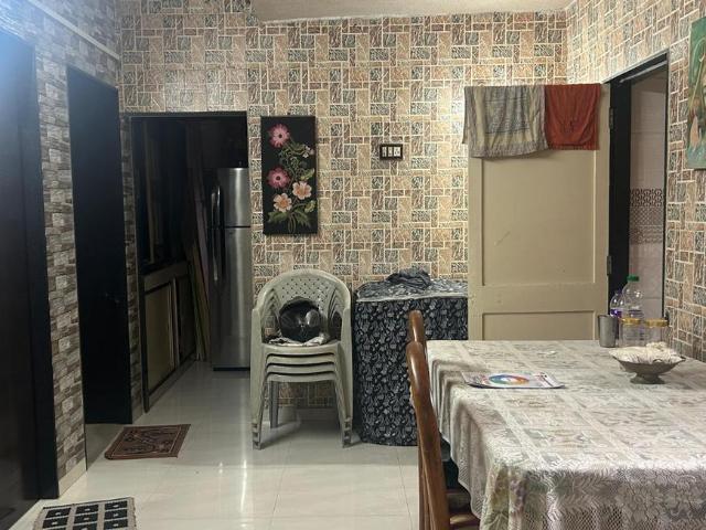 Flat for sale in Shahibaug - Ahmedabad, Gujarat