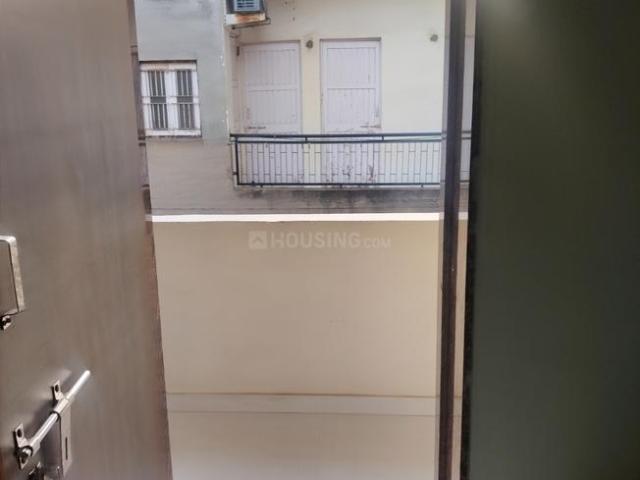 Flat for sale in Shahibaug - Ahmedabad, Gujarat