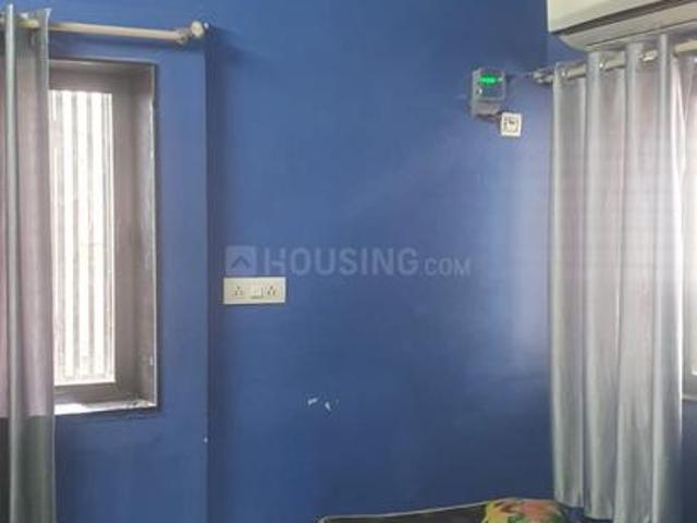 Flat for sale in Shahibaug - Ahmedabad, Gujarat