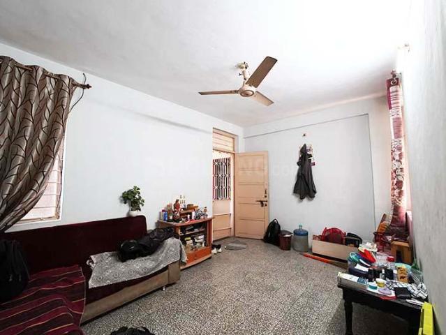 Flat for sale in Shahibaug - Ahmedabad, Gujarat