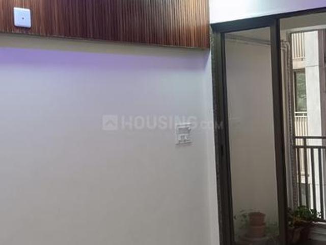 Flat for sale in Shahibaug - Ahmedabad, Gujarat