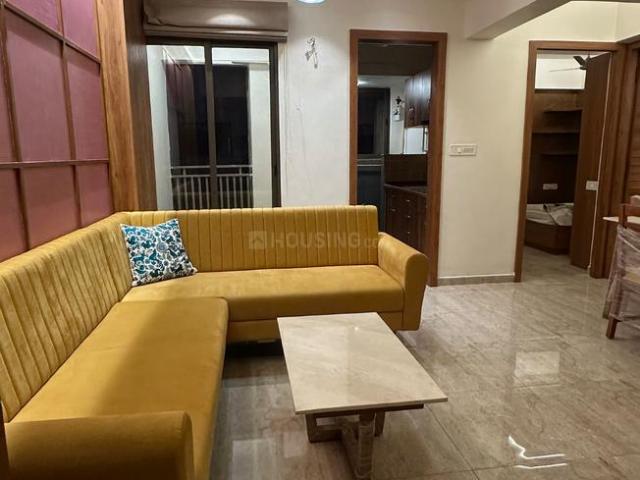 Flat for sale in Shahibaug - Ahmedabad, Gujarat