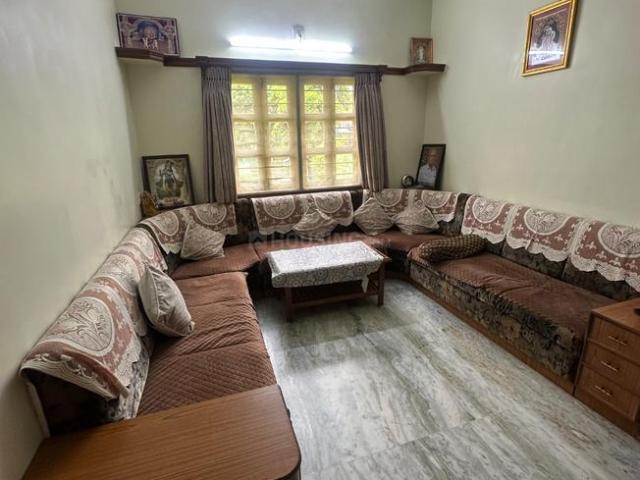 Flat for sale in Shahibaug - Ahmedabad, Gujarat