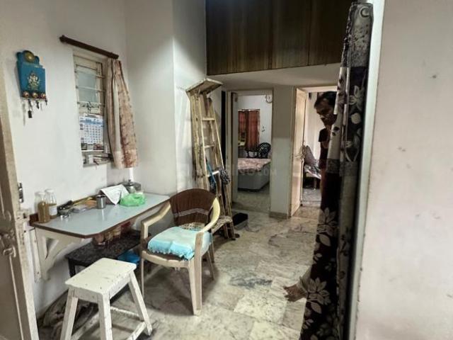 Flat for sale in Shahibaug - Ahmedabad, Gujarat