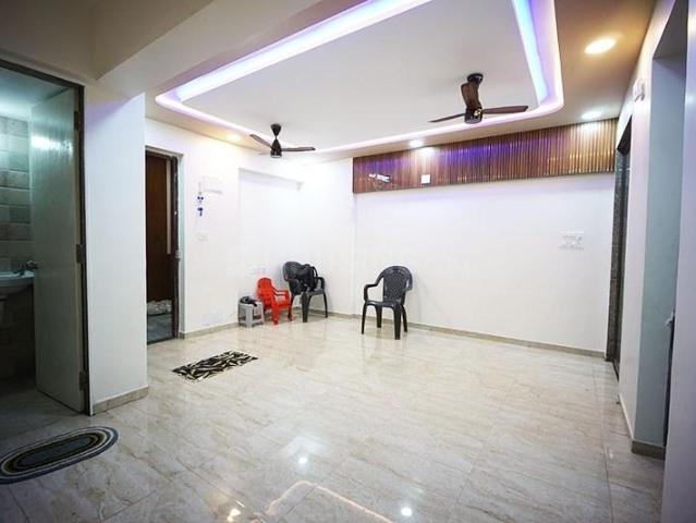 Flat for sale in Shahibaug - Ahmedabad, Gujarat