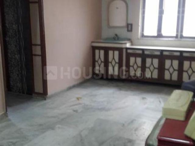 Flat for sale in Shahibaug - Ahmedabad, Gujarat