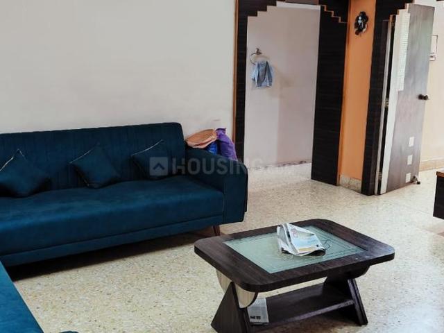 Flat for sale in Shahibaug - Ahmedabad, Gujarat