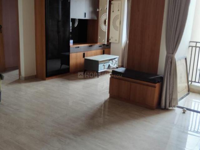 Flat for sale in Shahibaug - Ahmedabad, Gujarat