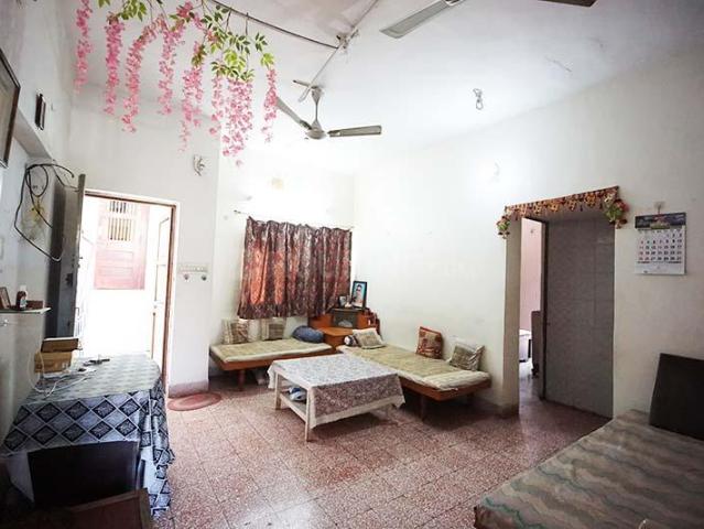 Flat for sale in Shahibaug - Ahmedabad, Gujarat