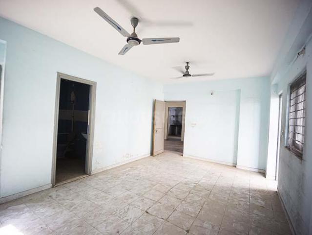 Flat for sale in Shahibaug - Ahmedabad, Gujarat