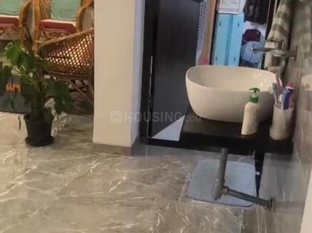 Flat for rent in Aurangabad, National Capital Territory Of Delhi