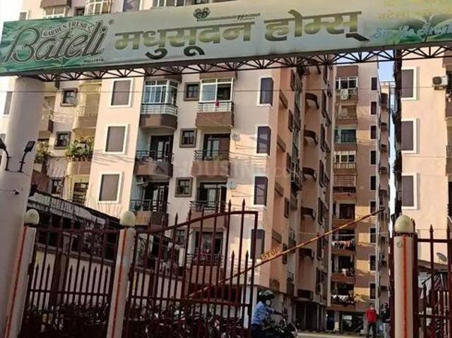 Flat for rent in Gorakhpur