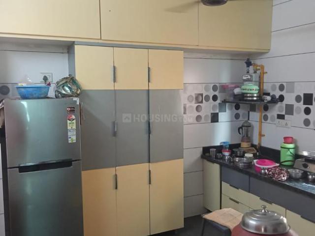 Flat for sale in Ahmadabad, Gujarat