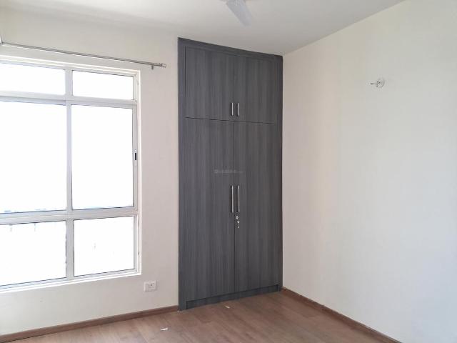 Flat for rent in Greater Noida - Delhi, Arunachal Pradesh