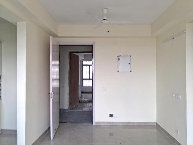 Flat for rent in Greater Noida - Delhi, Arunachal Pradesh