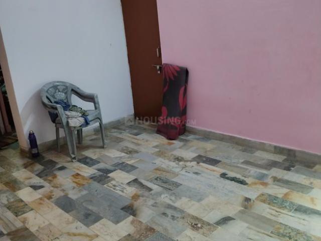 Flat for rent in Madya