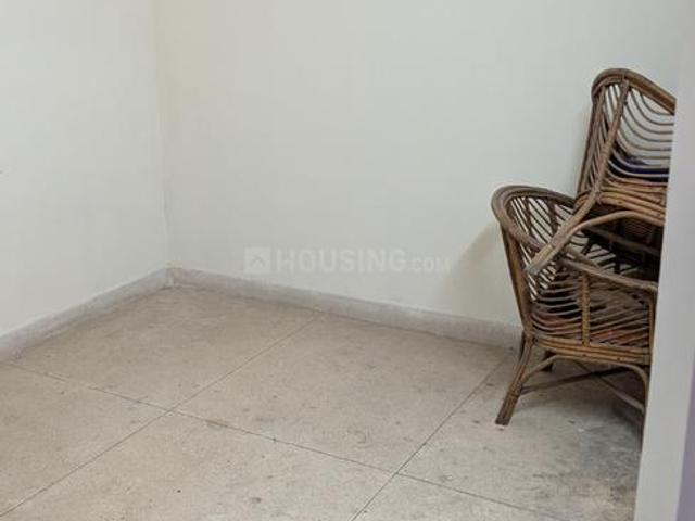 Flat for rent in Madya