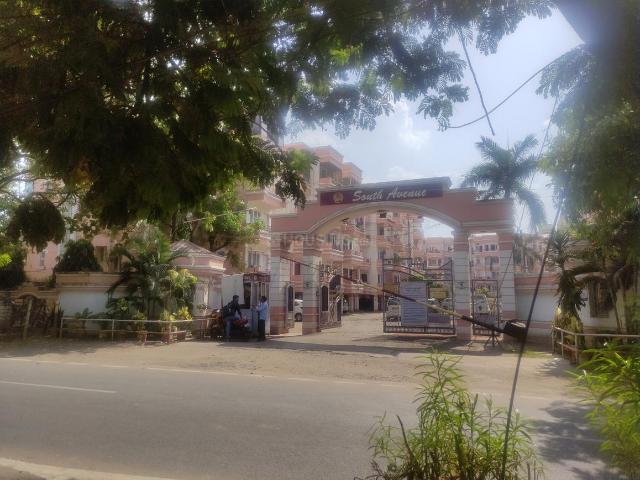 Flat for sale in Madya