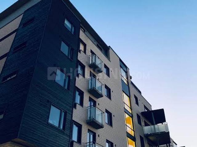 Flat for rent in Beawar, Rajasthan