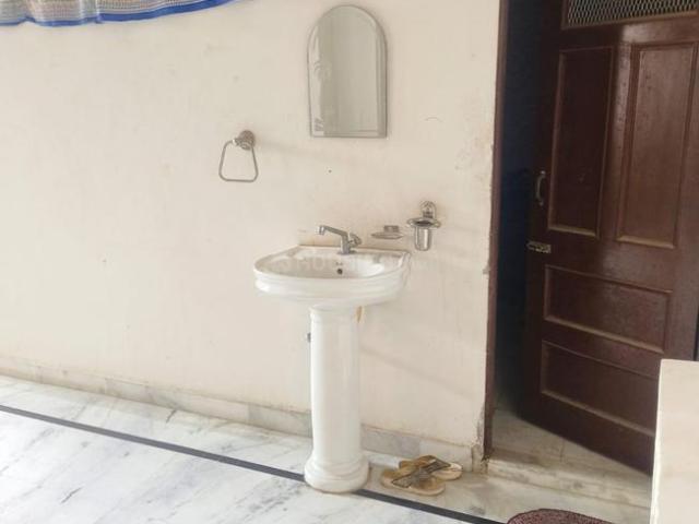 Flat for rent in Beawar