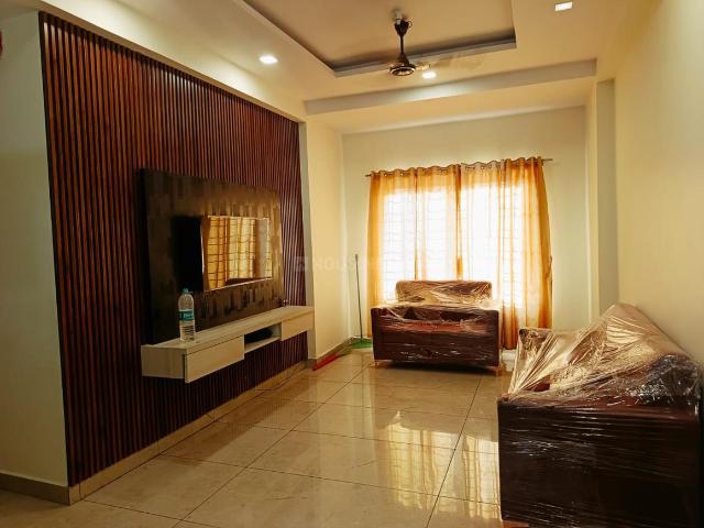 Flat for rent in Belagavi
