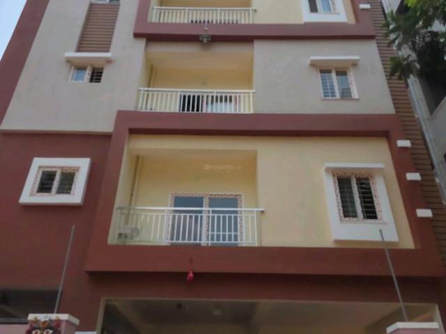 Flat for rent in Ranga Reddy, Haidarabad